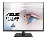 EAN 5715063159439 - ASUS VA24DQSB pantalla para PC 60,5 cm (23.8") 1920 x 1080 Pixeles Full HD LCD Negro imagen 7