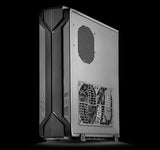 EAN 4710007224939 - Silverstone RVZ03 Perfil bajo (Slimline) Negro imagen 2
