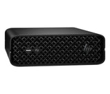 Workstation Hp Z2 Mini G1i Desktop Pc Wolf Pro Security Edition Windows 11 Pro Mini Pc Puesto De Trabajo Negro