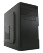 EAN 4260070120329 - LC-Power 2014MB Midi Tower Negro imagen 1