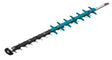 EAN 88381583503 - Makita 191R53-9 accesorio para fresadora de superficie imagen 1