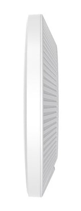 EAN 1210002600569 - OMADA EAP787 punto de acceso inalámbrico Blanco Energía sobre Ethernet (PoE) imagen 2