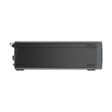 Lenovo Thinkcentre Neo 30s Gen 5 Intel Core I3-1315u 8go 256go Ssd M.2 2280 Pcie Intel Uhd Graphics W11p 1yr Onsite