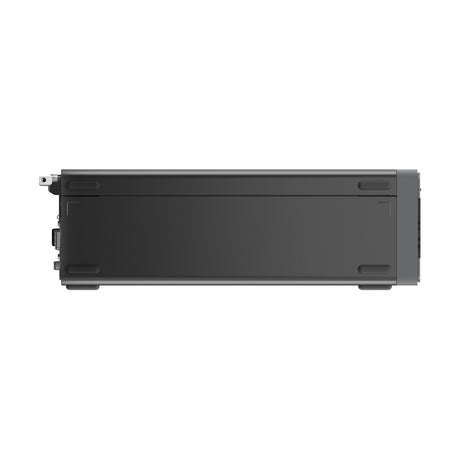EAN 0198157148390 - Lenovo ThinkCentre neo 50s Gen 5 Intel® Core™ i7 i7-14700 32 GB DDR5-SDRAM 512 GB SSD Windows 11 Pro SFF  imagen 9