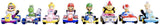 EAN 0887961714456 - Hot Wheels Mario Kart GBG27 vehículo de juguete imagen 6