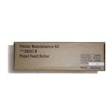 Kit Mantenimiento Ricoh Cl-7000 (Feed Roller)