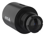 Axis Netzwerkcamara Fundat/Pinhole F2107-Re Mandard Sensor
