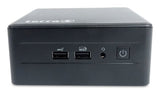 EAN 4039407078202 - TERRA 1009965 PCs/estación de trabajo Intel® Core™ i5 i5-1340P 16 GB DDR4-SDRAM 500 GB SSD Windows 11 Pro imagen 5