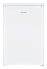EAN 5903151019462 - MPM MPM-131-CJ-19 frigorífico Independiente 127 L Blanco imagen 1