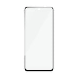 EAN 5711724956041 - PanzerGlass SAFE. by ® Screen Protector Motorola G14 4G | G54 5G | Ultra-Wide Fit Protector de pantalla 1 imagen 4