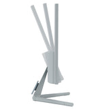 Monitor 24 Cale Vu249cfe-G Ips 100hz Usb-C