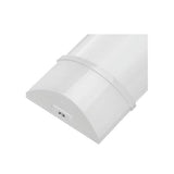 EAN 8420738313586 - Silver Electronics 371203 cinta luminosa Regleta luminosa universal 1200 mm imagen 2