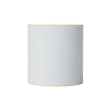 EAN 5014047600876 - Brother BDE-1J000102-102 etiqueta de impresora Blanco Etiqueta para impresora autoadhesiva imagen 1