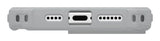 EAN 840283914751 - Urban Armor Gear Pathfinder funda para teléfono móvil 17,5 cm (6.9") Gris imagen 2