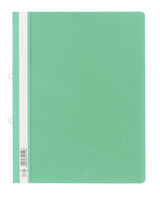Durable Carpeta - Para A4 Extra (235 ×