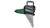 Llave De Tuercas  Bosch Heimwerken & Garten 1600a02z9d