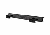 Barra De Sonido Philips Tab5109/10 60w 2.0 Canales