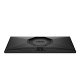 24 Fhd Ips Gaming Monitor