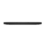 Tp X1 Crbn G13 U7-258v