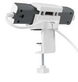 EAN 5715328014244 - Microconnect MC-DESKMOUNTW no categorizado imagen 4