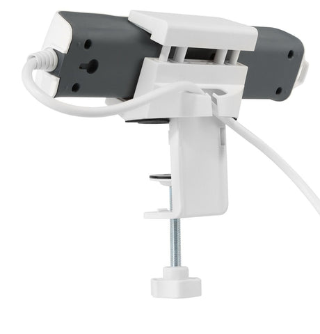 EAN 5715328014244 - Microconnect MC-DESKMOUNTW no categorizado imagen 4