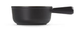 EAN 0024147204909 - Le Creuset 20007180002460 cacerola 1,4 L Alrededor Negro imagen 3