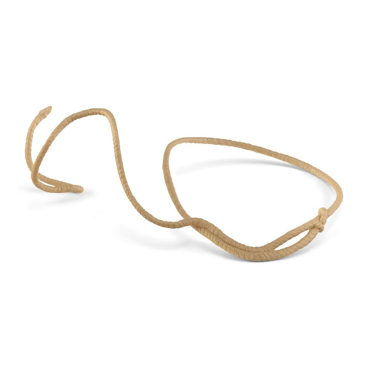 Figura De Juego Schleich Farm World Team Roping Mit Cowgirl, Spielfigur 42577