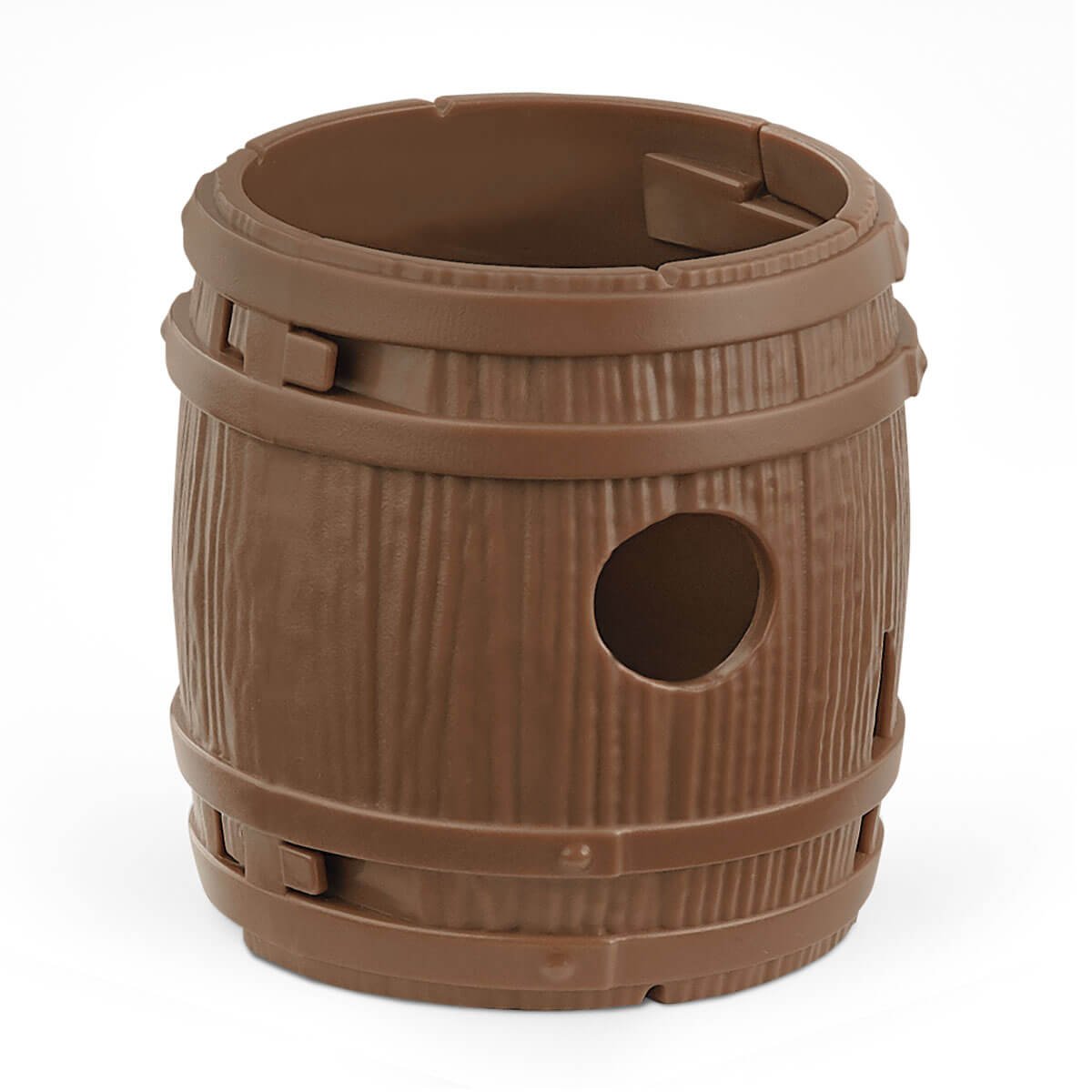 Figura Schleich Wild Life, Diversión Alrededor De La Nuez 42596