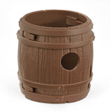 Figura Schleich Wild Life, Diversión Alrededor De La Nuez 42596