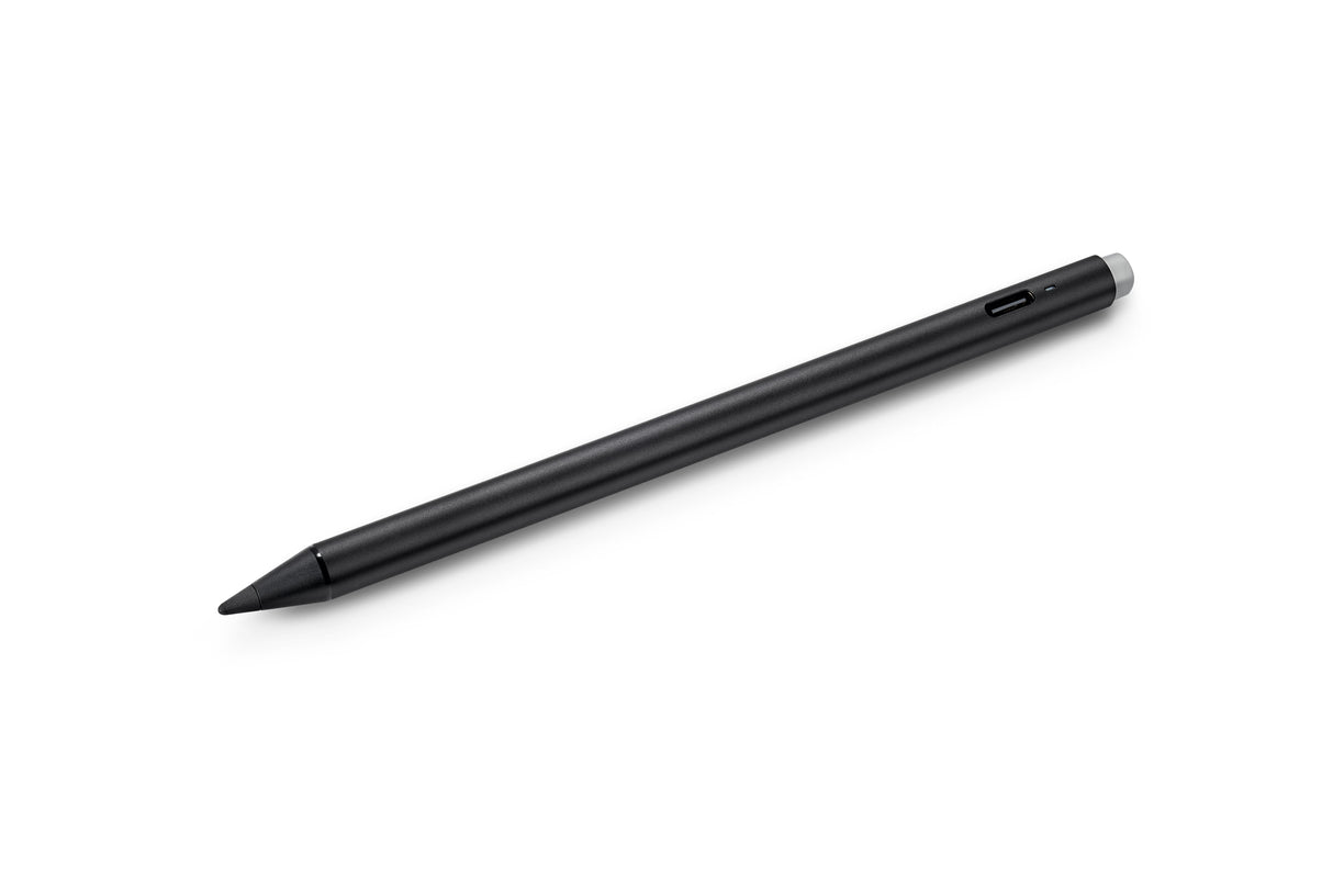 Kobo Ebook-Reader Ebookreader Libra Colour Negro Negro Bundle Incl Stylus 2 (N428-Ku-Bk-K-Bu) (N428kubkkbu)