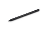 Kobo Ebook-Reader Ebookreader Libra Colour Negro Negro Bundle Incl Stylus 2 (N428-Ku-Bk-K-Bu) (N428kubkkbu)