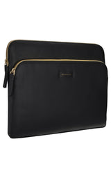 EAN 5711428056375 - dbramante1928 PA14PBBL5637 maletines para portátil 35,6 cm (14") Funda Negro imagen 3