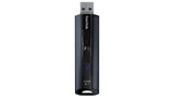 EAN 0619659152512 - SanDisk Extreme Pro unidad flash USB 128 GB USB tipo A 3.2 Gen 1 (3.1 Gen 1) Negro imagen 6