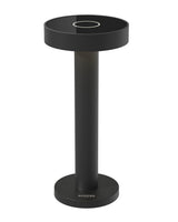 EAN 4029599106814 - Sompex BORO Lámpara solar con forma de farol portátil para exterior LED 2,5 W F imagen 1