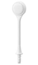 EAN 5025232928750 - Panasonic WEW0985W503 accesorio para irrigador dental imagen 1