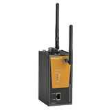Weidmüller 2536660000 Ie-Wl-Bl-Ap-Cl-Us Wlan Access-Point