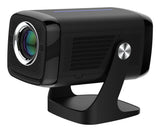 Denver Pr-4852 Hd 720p Projektor 4k Support