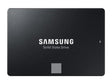 EAN 5704174785385 - Ernitec CORE-500GB-SSD-HDD-L unidad de estado sólido 2.5" Serial ATA III V-NAND imagen 1