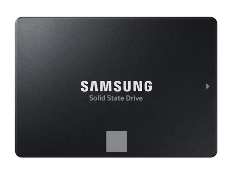EAN 5704174785385 - Ernitec CORE-500GB-SSD-HDD-L unidad de estado sólido 2.5" Serial ATA III V-NAND imagen 1