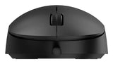 EAN 8712581797713 - Philips 7000 series SPK7207BL/00 ratón Oficina Ambidextro USB tipo A Óptico 1200 DPI imagen 2