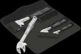 EAN 4013288217516 - Wera 6004 Joker Llave ajustable imagen 1