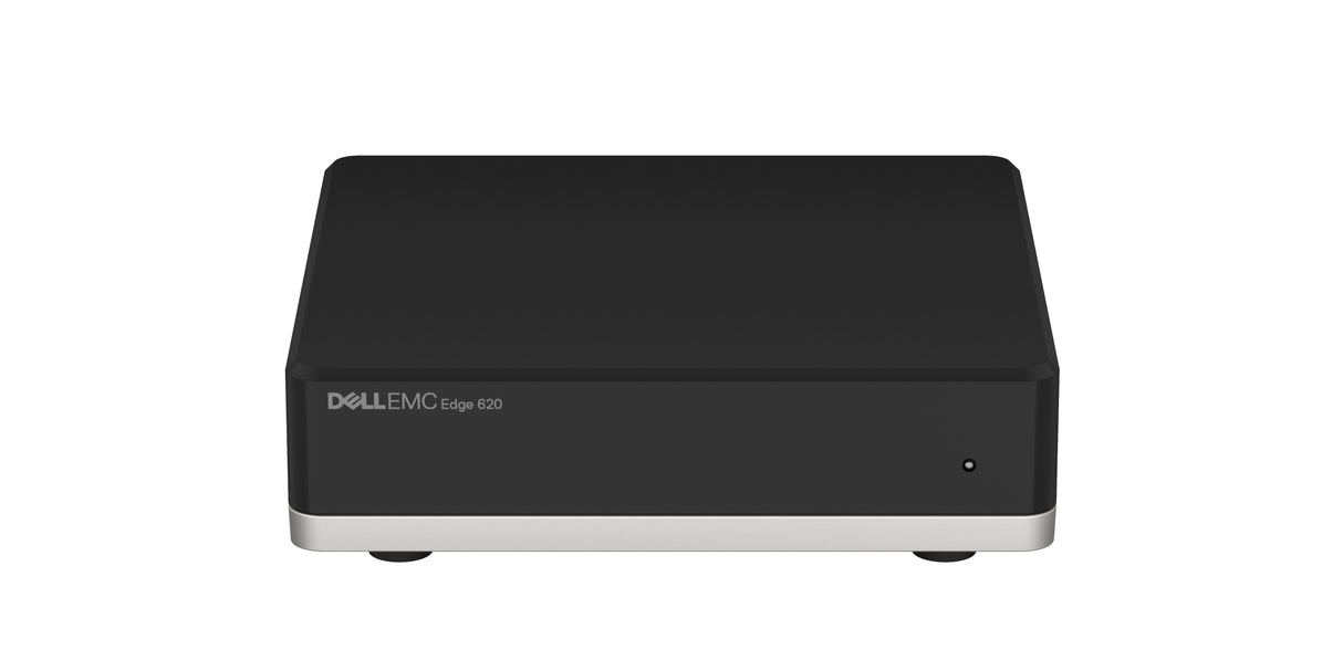 Dell Emc Sd-Wan Edge 620