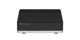 Dell Emc Sd-Wan Edge 620