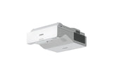 EAN 8715946715230 - Epson EB-770Fi imagen 4
