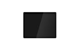 15" 2nd Display For Ca-M6 Pos  Systems