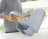 Joseph Joseph 50009 Tabla De Planchar