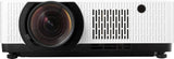 Viewsonic Beamer Lsc731wu-St 7300 Lm Wuxga Laser 3lcd Tr0,65