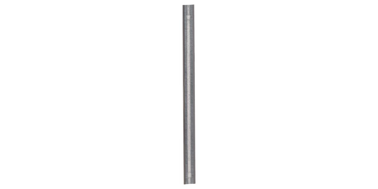 EAN 3165140200783 - Bosch 2 608 635 376 cuchilla para cepilladora 1 pieza(s) 82,4 mm 5,5 mm imagen 1