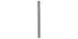 EAN 3165140200783 - Bosch 2 608 635 376 cuchilla para cepilladora 1 pieza(s) 82,4 mm 5,5 mm imagen 1