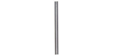 EAN 3165140200783 - Bosch 2 608 635 376 cuchilla para cepilladora 1 pieza(s) 82,4 mm 5,5 mm imagen 1